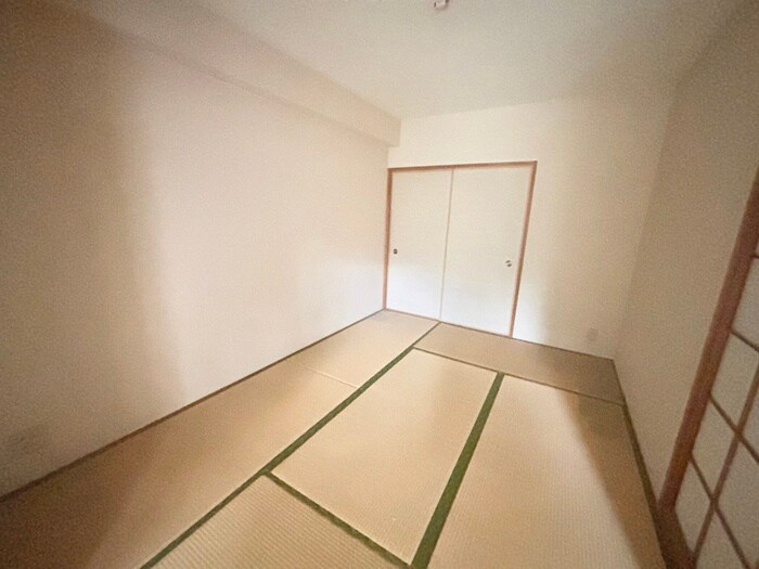 物件内観写真14　(居室)