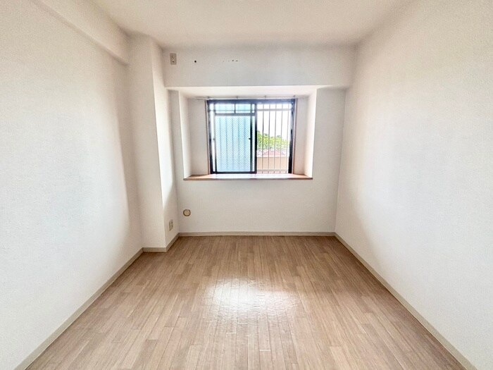 物件内観写真14　(居室)