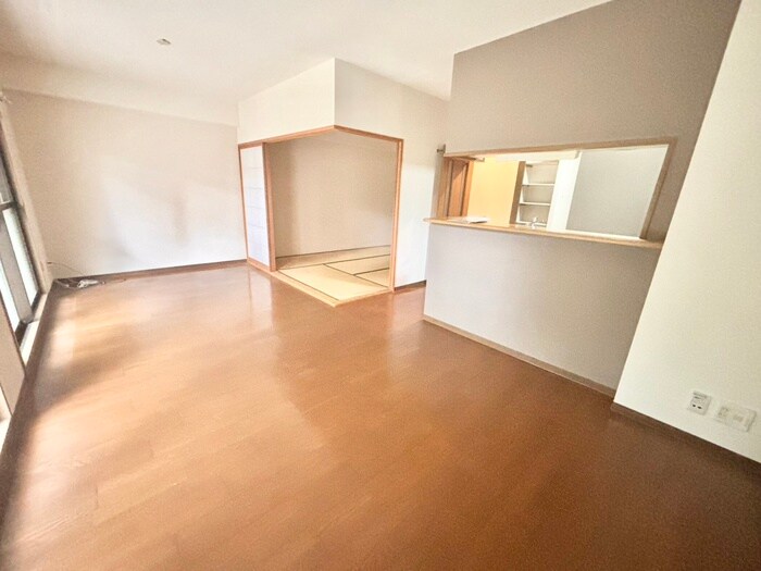 物件内観写真16　(内観写真)