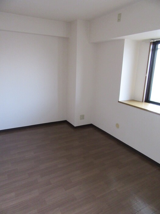 物件内観写真22　(居室)