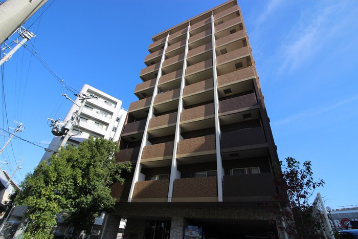 物件外観写真2　(その他)