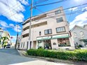 サンフィールド六甲