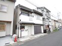 ＭＡＹＵＭＩハウス３３号館尻江