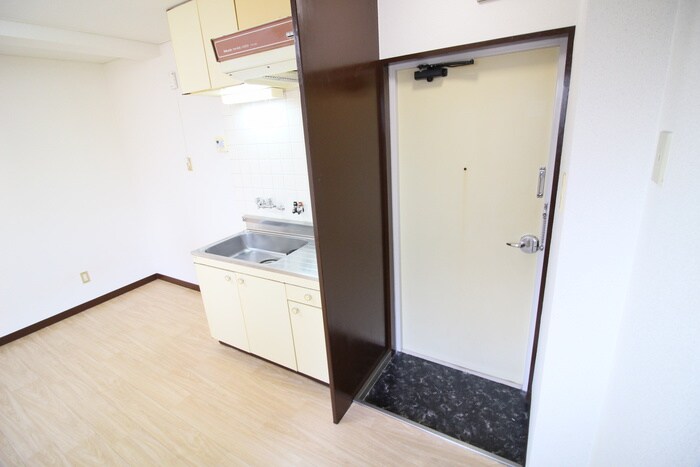 物件内観写真13　(内観写真)