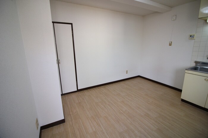 物件内観写真20　(内観写真)