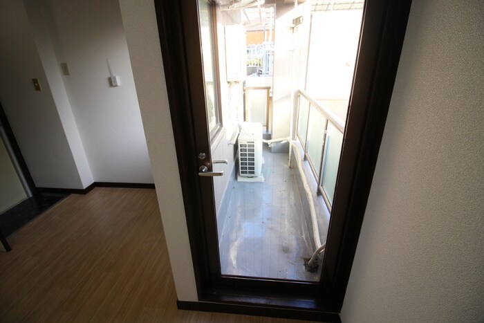 物件内観写真21　(内観写真)