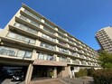 ﾌｧﾐｰﾙﾊｲﾂ堺Ⅰ番館（302）
