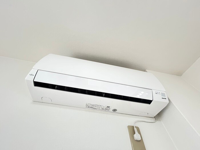 物件内観写真13　(内観写真)