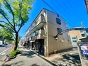 サンライクテイリス