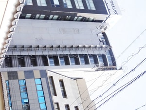 W-STYLE大阪天満宮(1102)外観写真