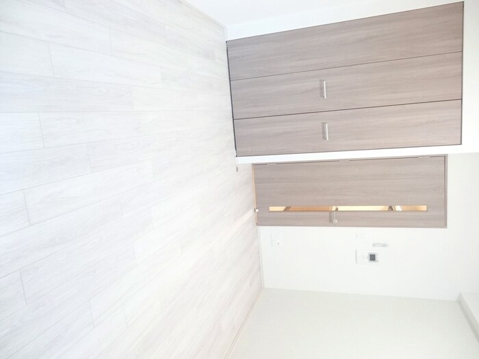 物件内観写真16　(居室)