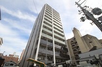 ｴｽﾘｰﾄﾞ神戸ｸﾞﾗﾝﾄﾞｰﾙ(1210)の外観写真