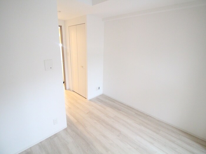 物件内観写真13　(居室)