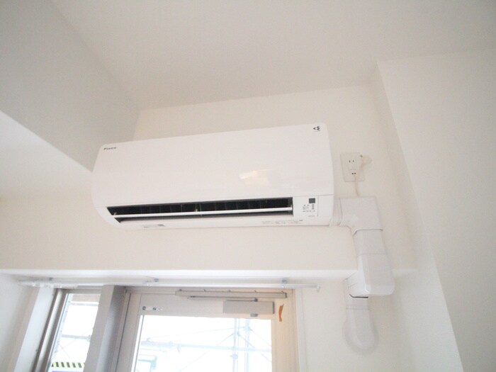 物件内観写真19　(内観写真)