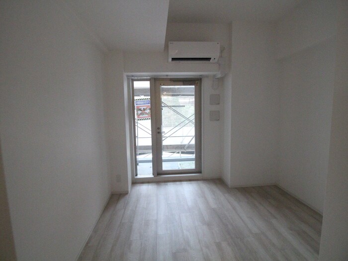 物件内観写真22　(居室)