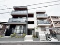Ｄ－ｒｅｓｉｄｅｎｃｅ井口堂