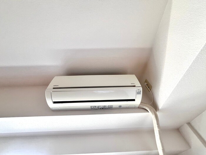 物件内観写真21　(内観写真)