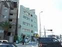 ファイブビル