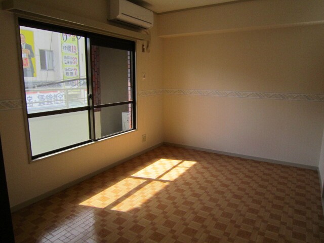 物件内観写真9　(内観写真)