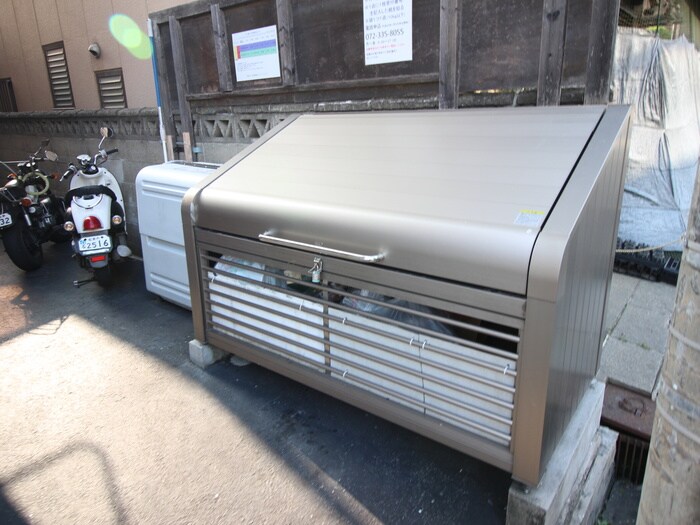 物件外観写真6　(その他)