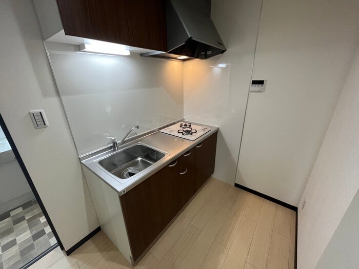 物件内観写真7　(内観写真)