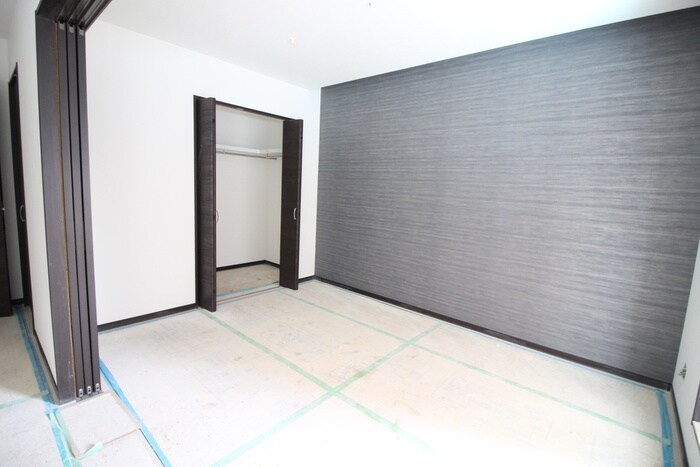 物件内観写真12　(居室)