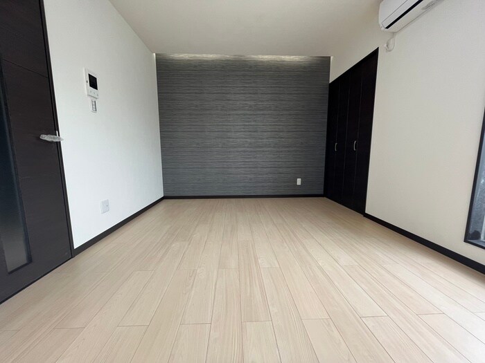 物件内観写真12　(居室)