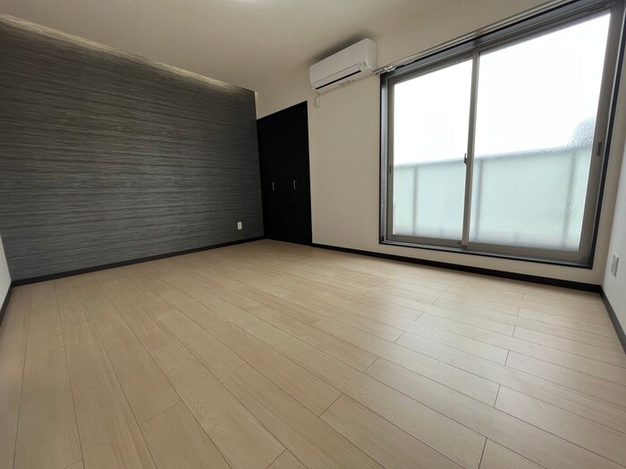 物件内観写真13　(居室)