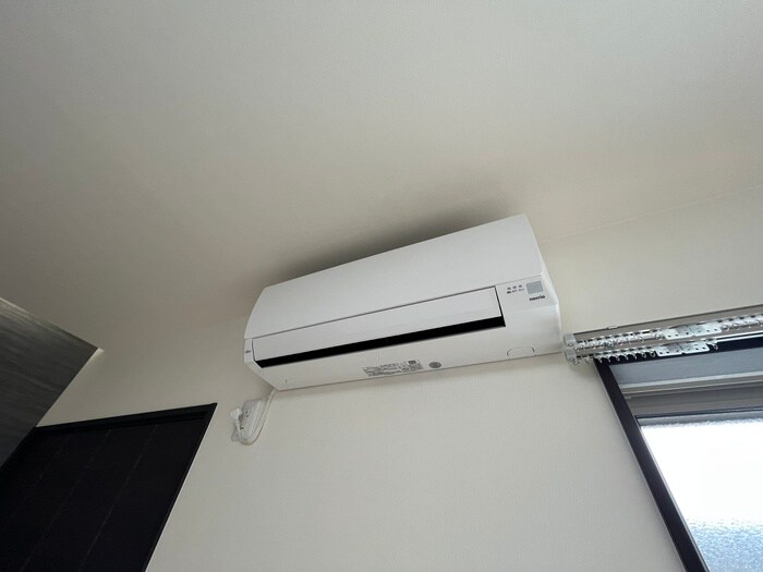 物件内観写真19　(内観写真)