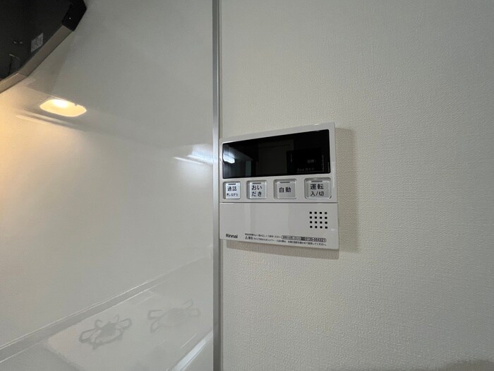 物件内観写真21　(内観写真)