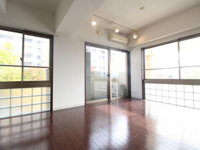 物件内観写真14　(居室)