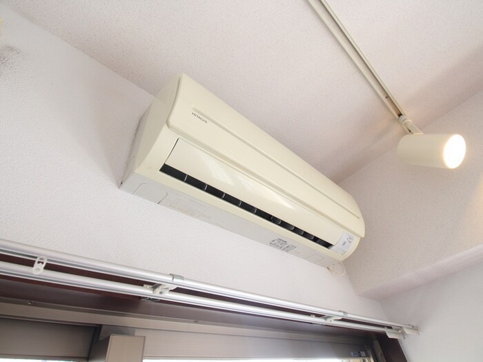 物件内観写真16　(内観写真)