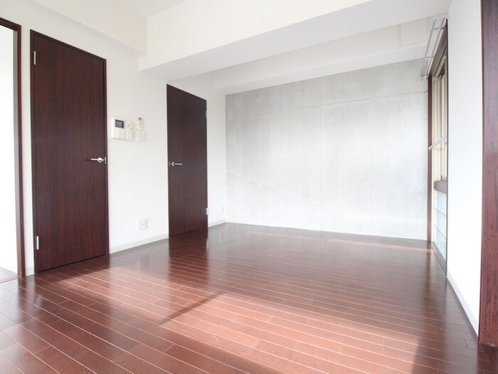 物件内観写真17　(内観写真)