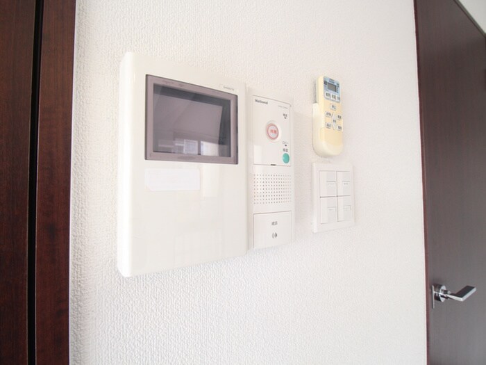 物件内観写真19　(周辺環境)