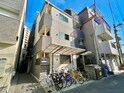 エテルナ都島