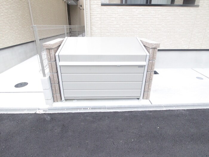 物件外観写真4　(その他)