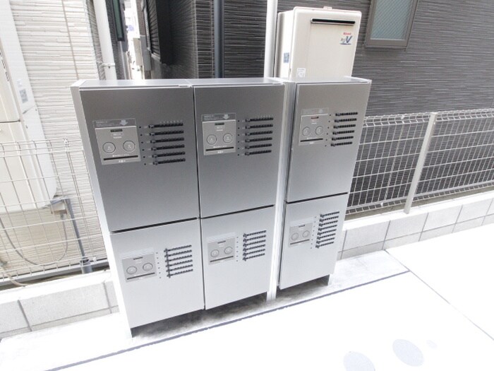 物件外観写真6　(その他)