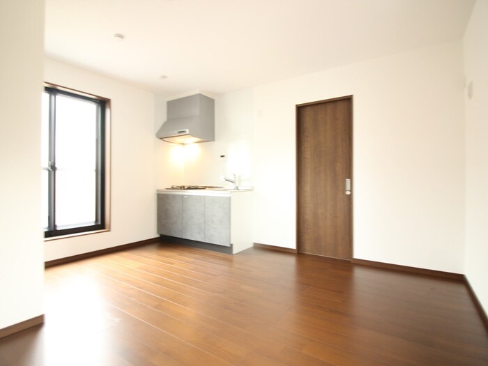 物件内観写真22　(内観写真)