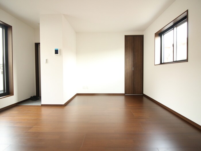 物件内観写真22　(内観写真)