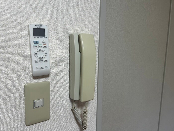 物件内観写真19　(居室)