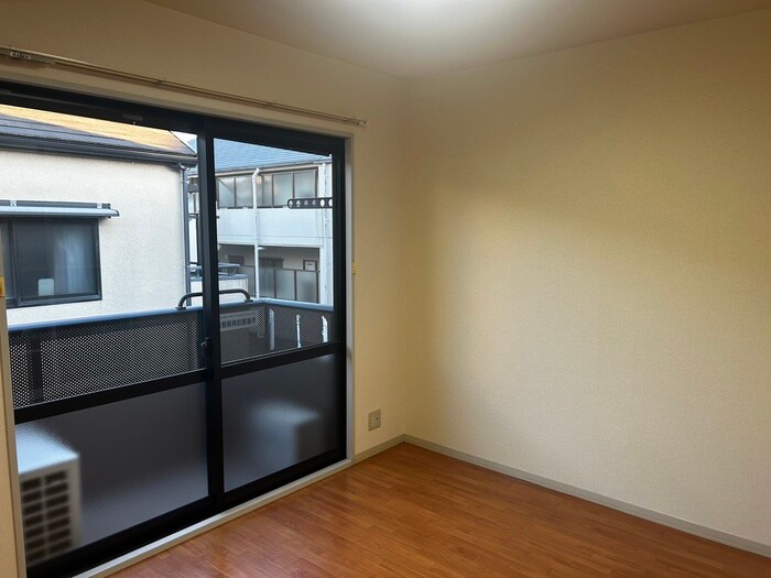 物件内観写真20　(居室)