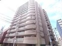 藤和ｼﾃｨﾎｰﾑｽﾞ明石駅前(702)