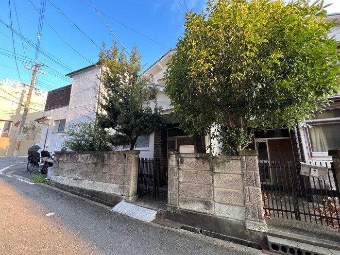 物件外観写真5　(その他)