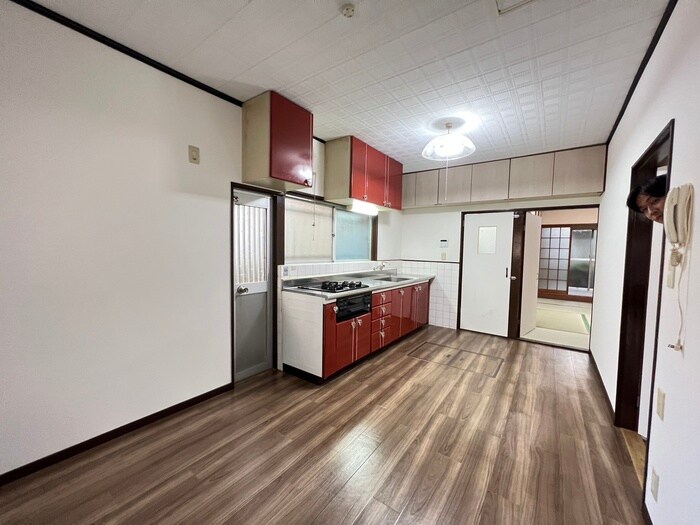 物件内観写真19　(内観写真)