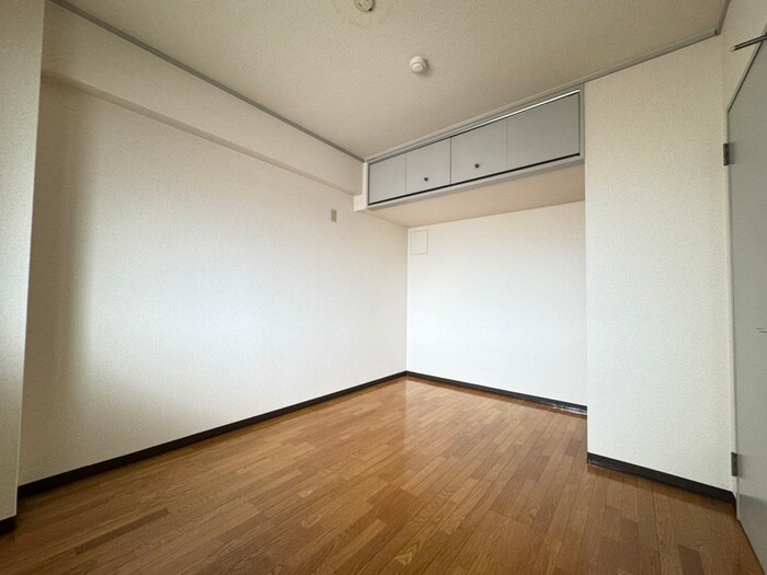 物件内観写真21　(居室)