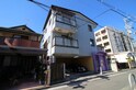 ハイムメルシ幸