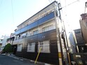 ＴＮＧ塚本マンション