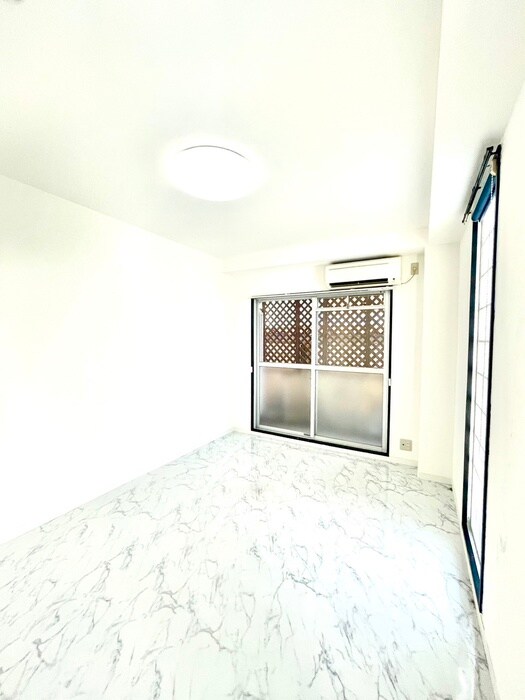 物件内観写真17　(居室)