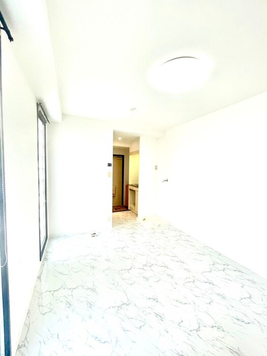 物件内観写真18　(居室)