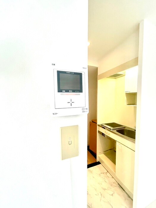 物件内観写真22　(内観写真)